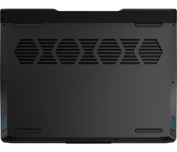 Lenovo IdeaPad Gaming 3-16 i5-12450H/16GB/512 RTX3050 165Hz - 1079157 - zdjęcie 9